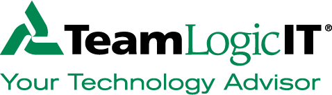 TeamLogic-logo302x86_2x.png