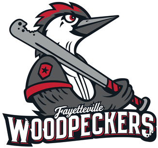 Fay_Woodpeckers.png