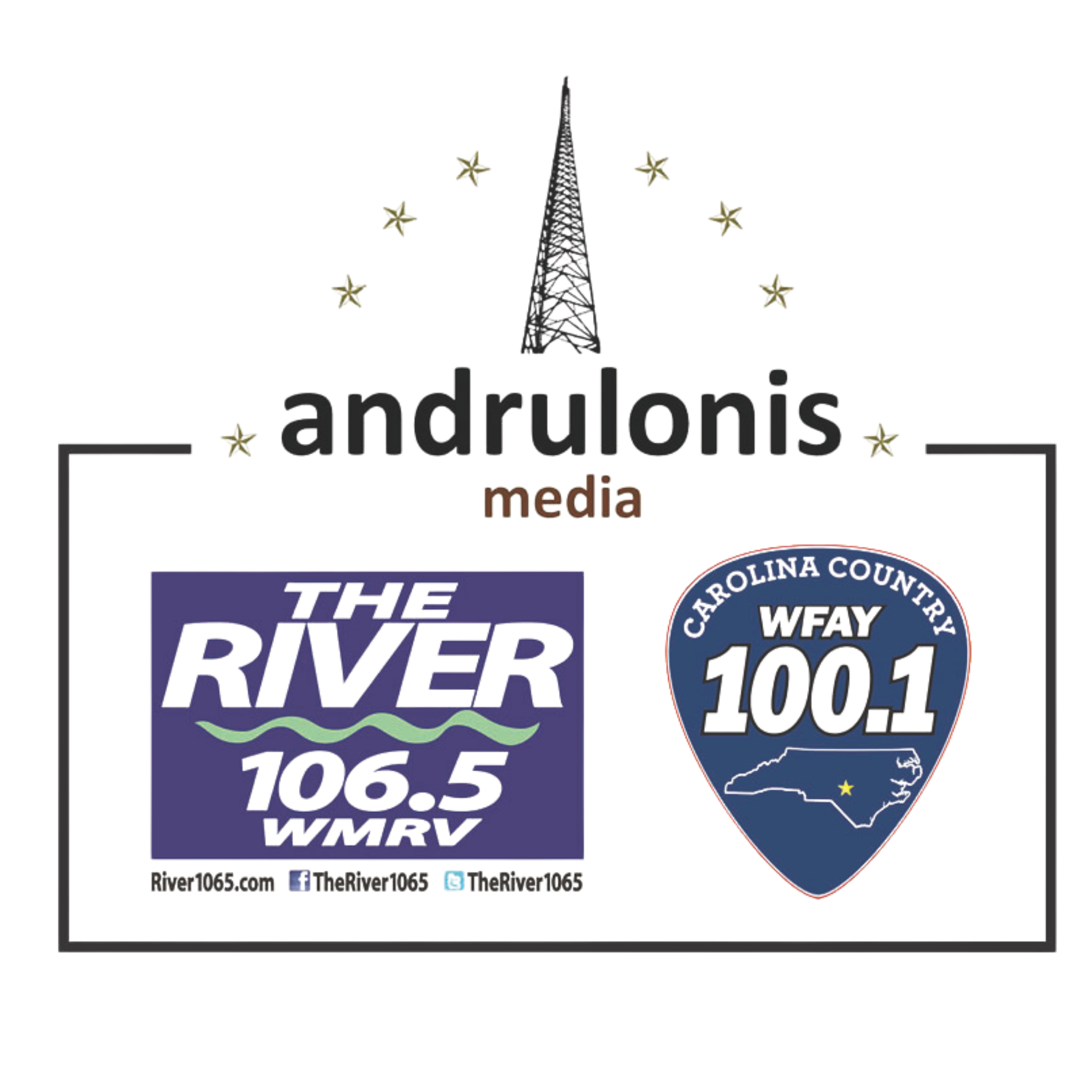 Andrulonis Media Group PNG.png