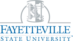 fayetteville-state-university-logo-7C57ADD319-seeklogo.com.png