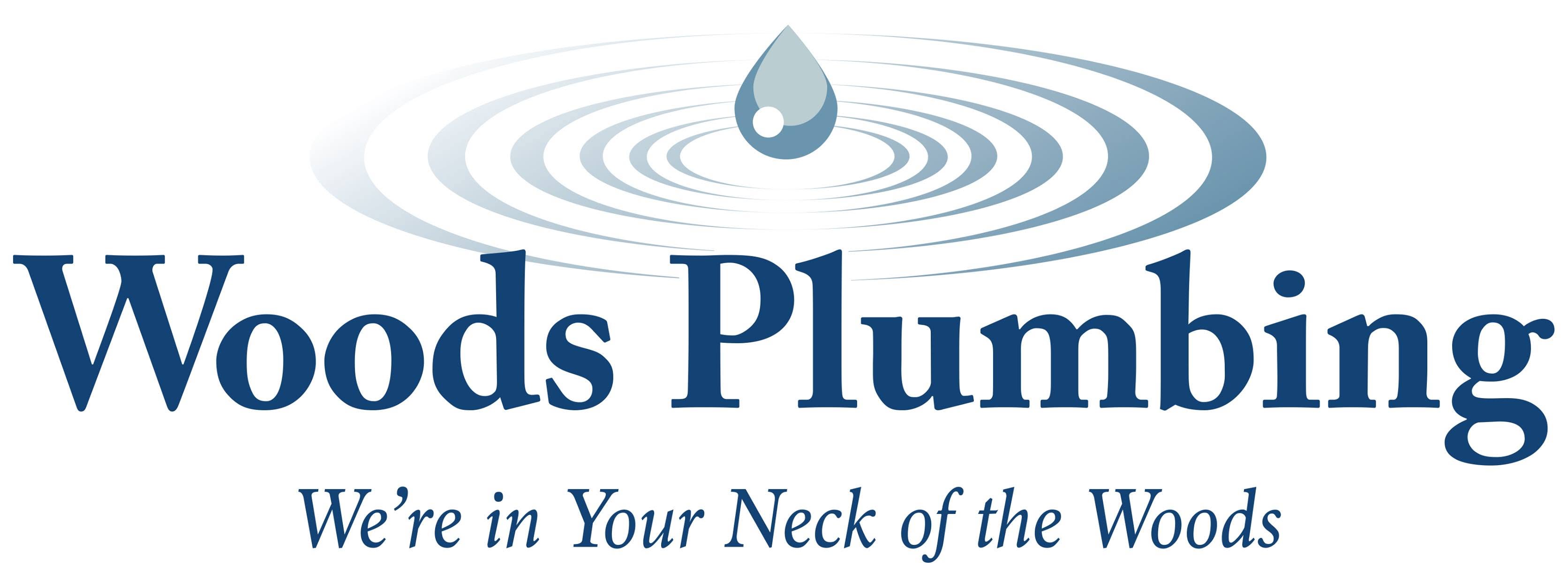 Woods plumbing logo.jpg