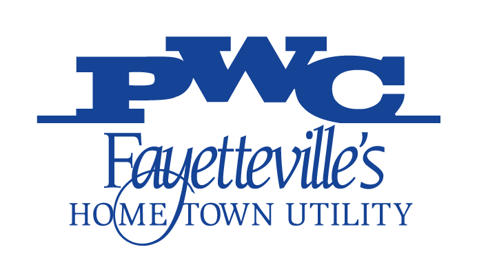 PWC Blue.png