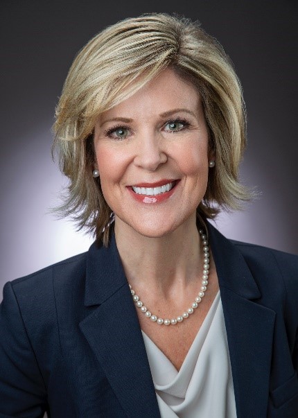 Sonja McLendon Profile Image