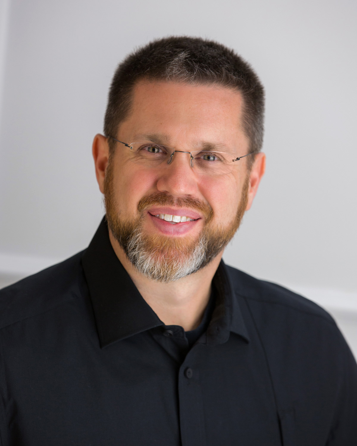 Adam Hall, CPA Profile Image