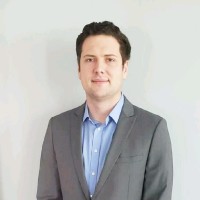 Thomas Kelsey Profile Image