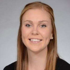 Kristen M. Sellan Carpenter Profile Image