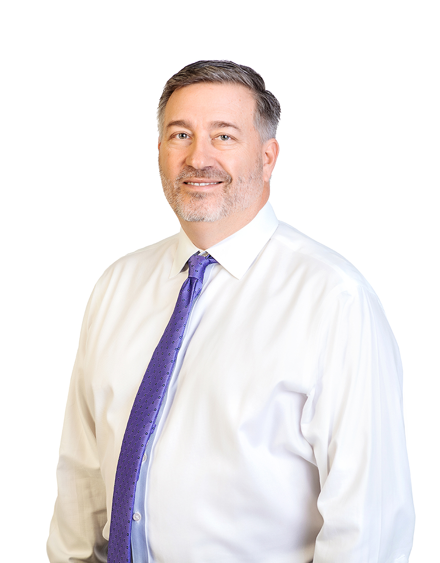 Benjamin P. Levine, MD Profile Image