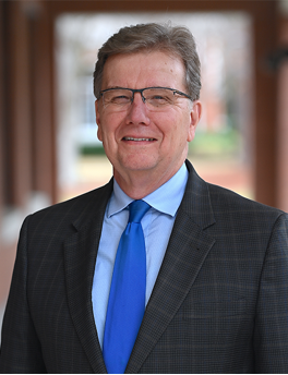 north-carolina-military-business-center lee-moritz-jr headshott