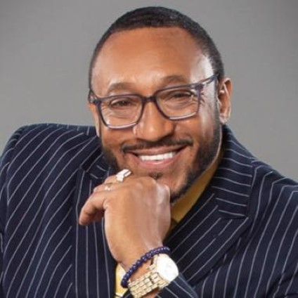 John A. Bellamy Profile Image