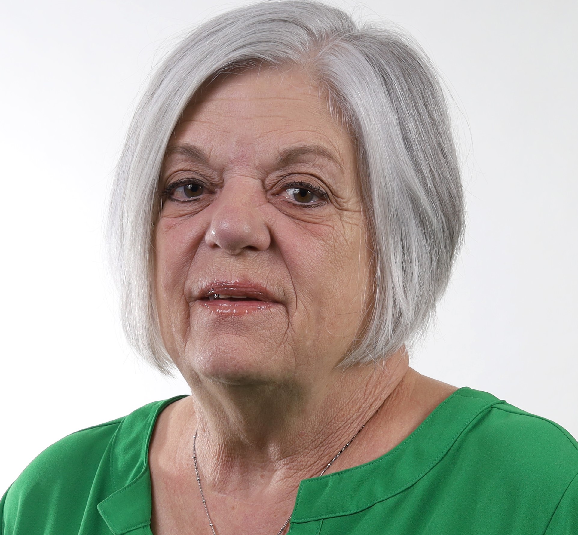 Ruhama Bond, BSN, RN Profile Image