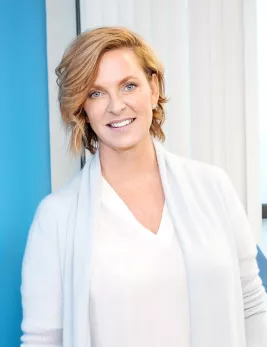 Elizabeth M. Sawyer, MD Profile Image