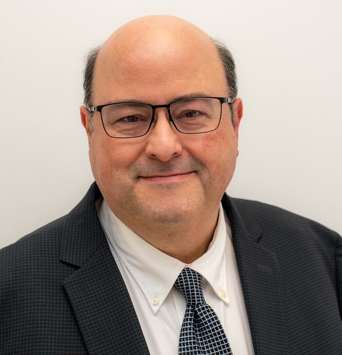 cape-fear-valley-ear-nose-throat-lillington albino-chiodo-md headshott