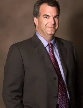 David Schutzer, MD Profile Image