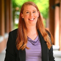 Heather Port Profile Image