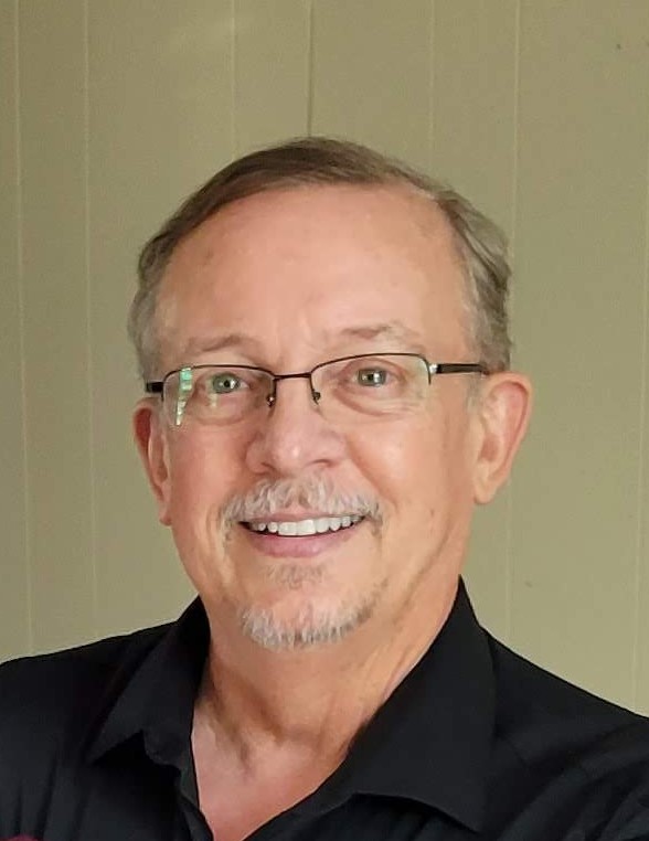 Neil Watkins Profile Image