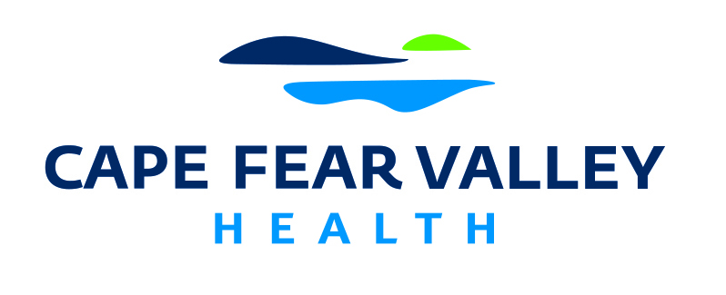 CFVH OB GYN Department Profile Image