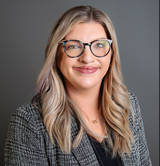 Ashley Lee Profile Image