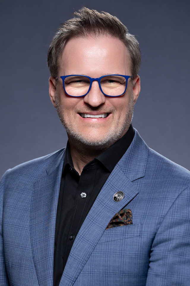 united-way-of-cumberland-county scott-embry headshott