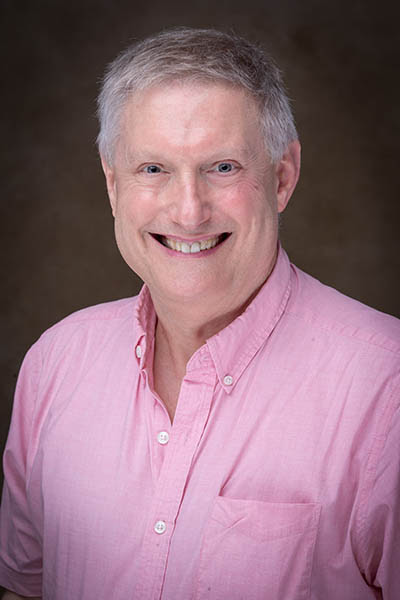 Joseph W. Kabbes, M.S. Profile Image