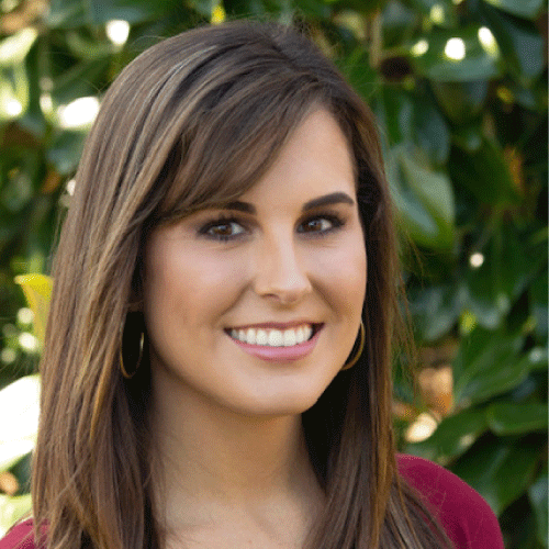 systel-business-equipment madison-howard headshott