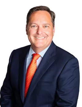 Daniel McCullough, MD Profile Image