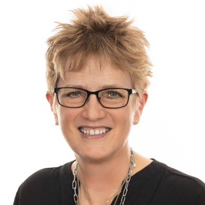 Melody Foote Profile Image