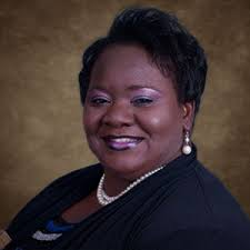 Daisy Osborn Profile Image