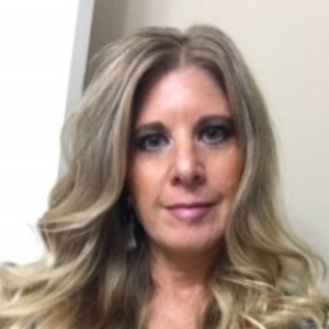 Brenda Leidholdt Profile Image